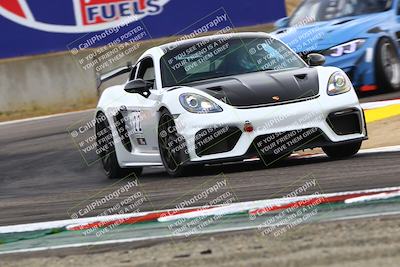 media/May-17-2025-Speed Ventures (Sat) [[f9f9f70676]]/Green/Session 2 (Turn 11)/